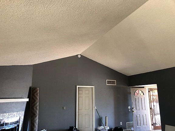 3rd image of 3125 W Avenida Isabel