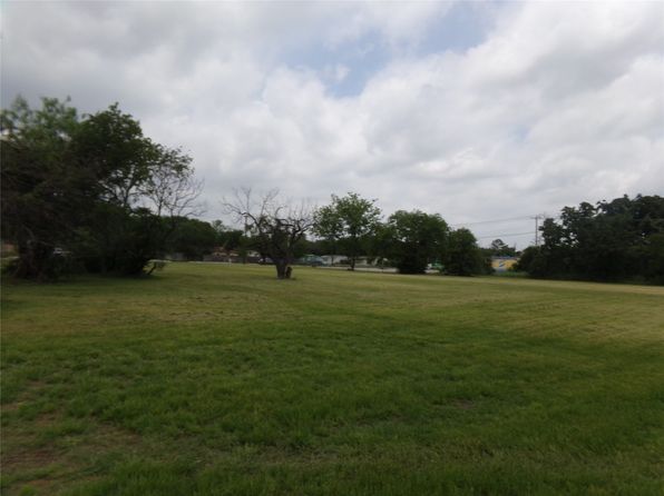 4719 Miller Ave, Fort Worth, TX 76119