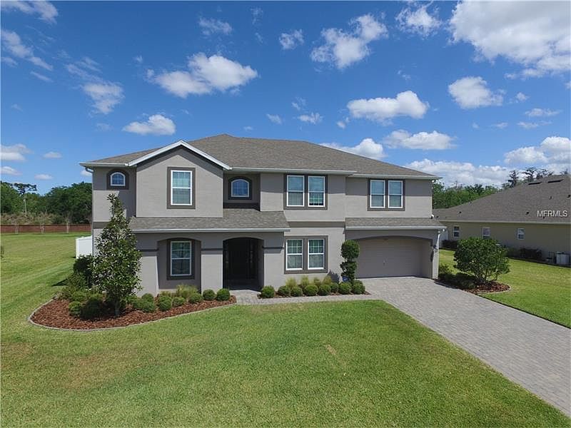 1st image of 3045 Amalfi Dr