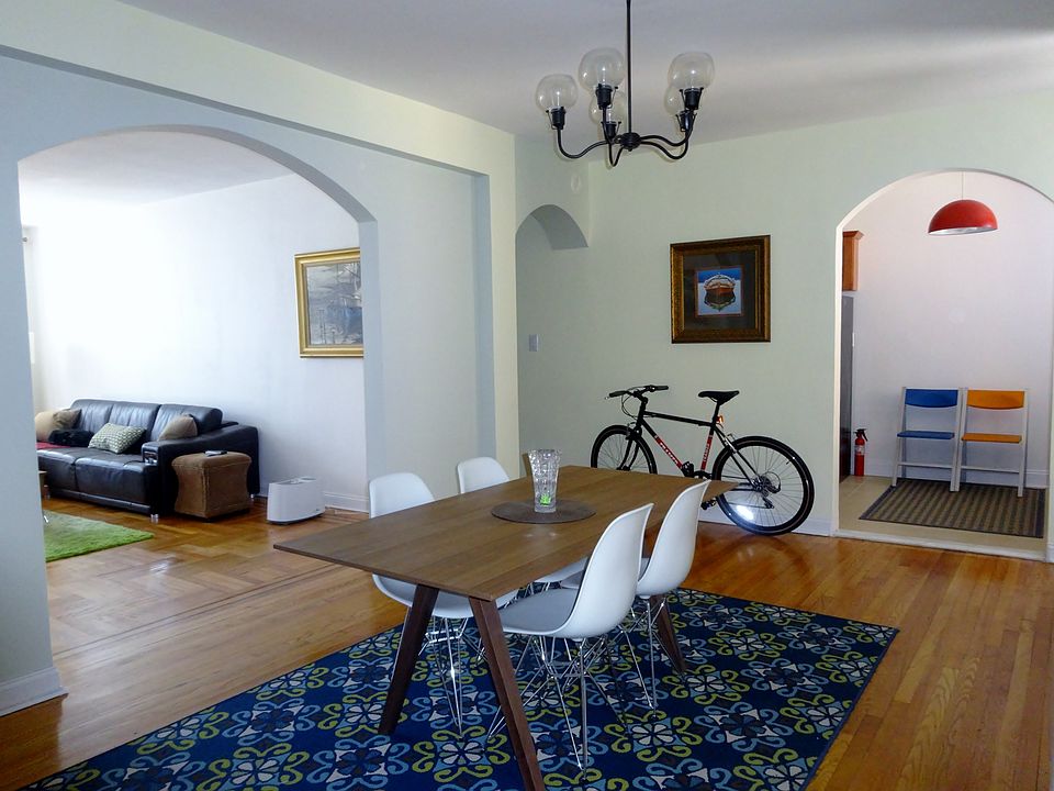 Dining Room 2