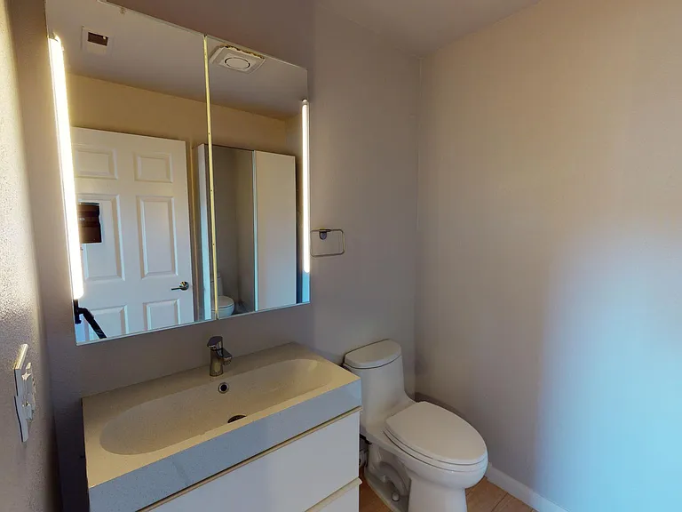 616A Natoma St — Photo 9