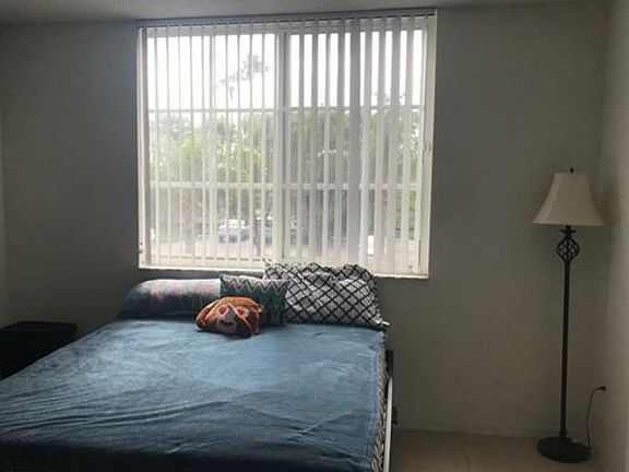 3rd image of 4350 NW 107th Ave APT 202