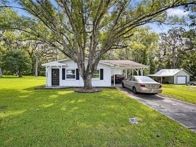 910 Whiteway Dr, Brooksville, FL, 34601