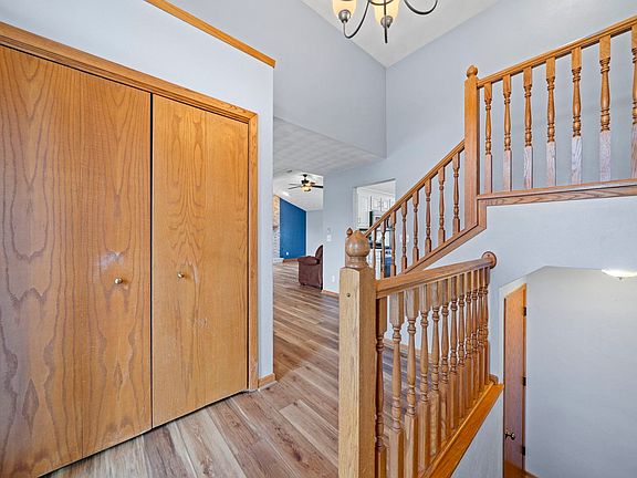 4th image of 13225 Wynstone Way