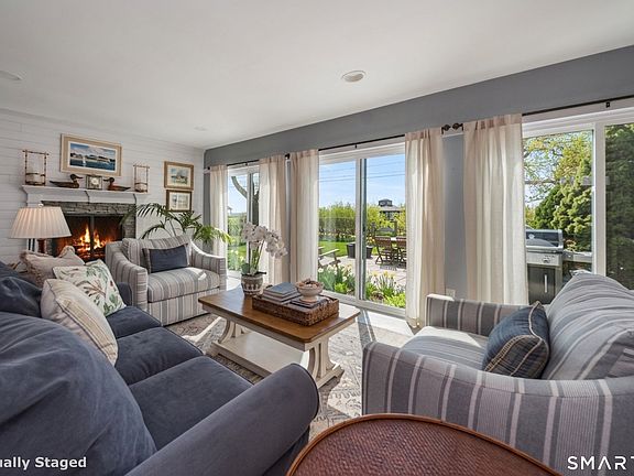 3rd image of 121 Middle Beach Road