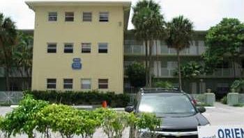 3rd image of 2200 S Ocean Dr APT 108