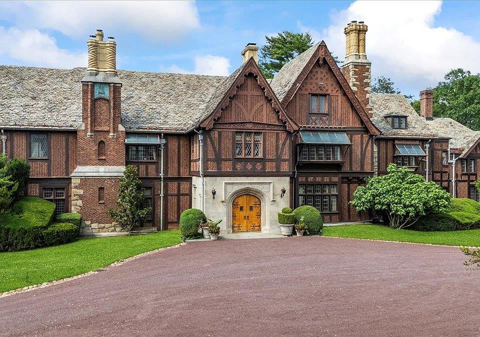 1st image of 127 Horseshoe Road