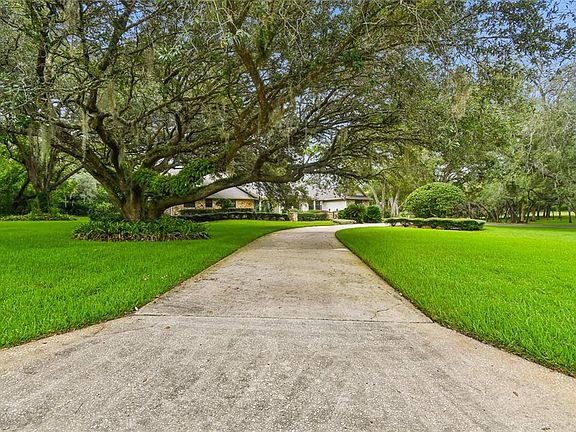 2nd image of 1090 SWEETWATER CLUB BOULEVARD