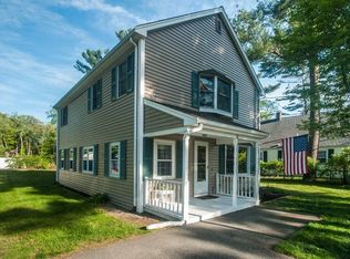 74 Furnace Ln, Pembroke, MA 02359