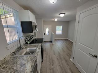 2511 Meloy Rd, Kent, OH 44240