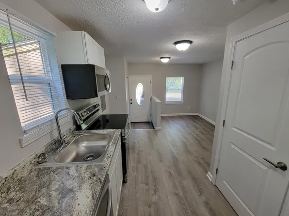 2511 Meloy Rd, Kent, OH 44240