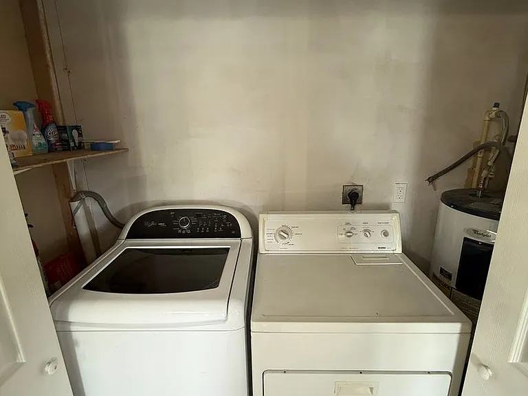 7714 Bay Front Rd — Photo 5