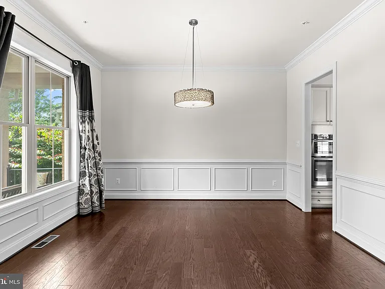 22237 Fulmer Ave — Photo 23