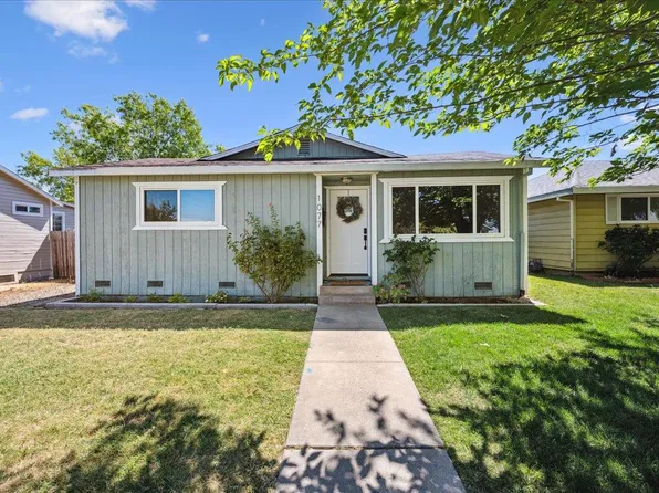 1077 Herold Ave, Lincoln, CA 95648