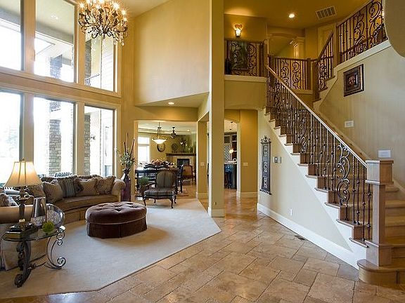4th image of 20303 NE 167th Ave