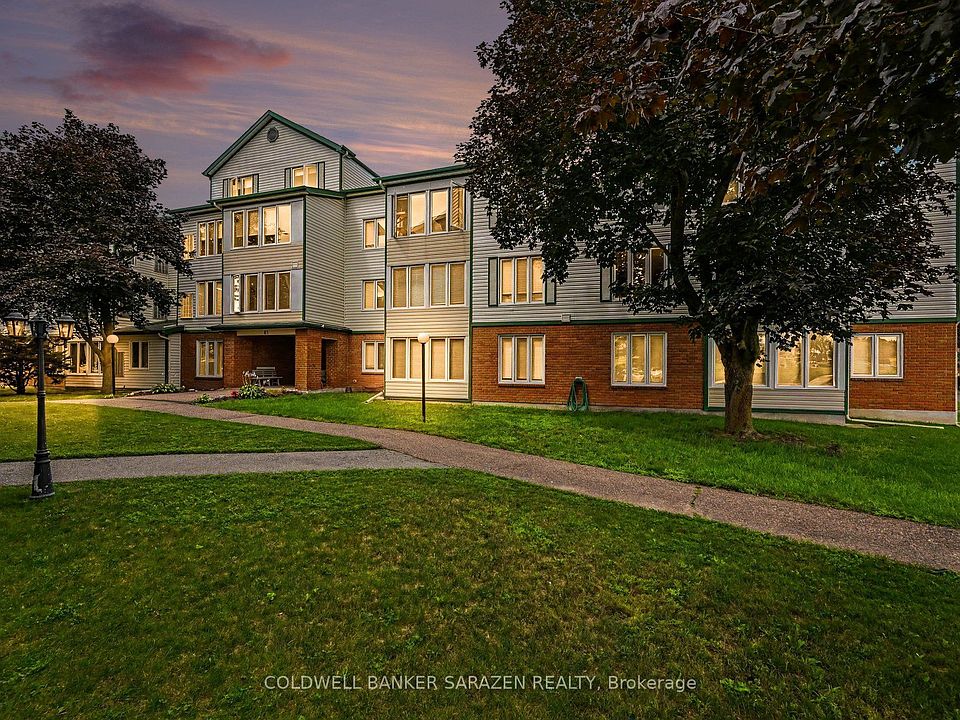 1st image of 61 Jack Cres #201