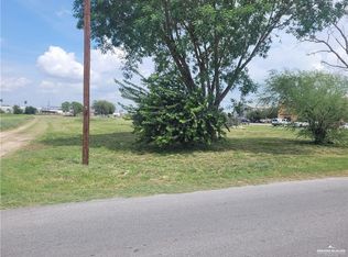 E Dallas Ave, McAllen, TX 78501