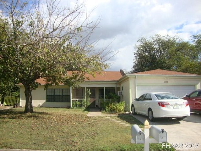 1st image of 1802-B Fairview Dr