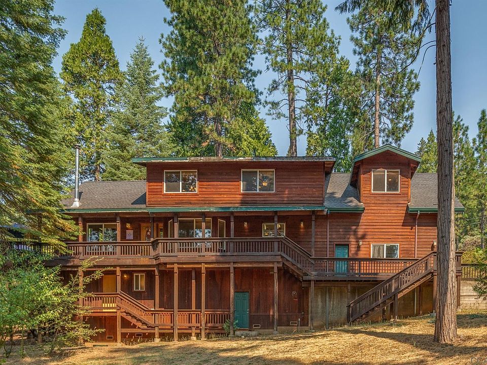 1st image of 406 Mauna Kea Dr #2/9