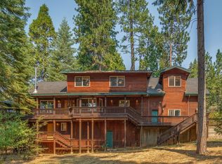 406 Mauna Kea Dr #2/9, Arnold, CA