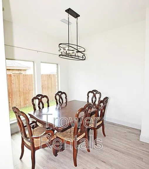 8650 Fortuna Ct — Photo 48