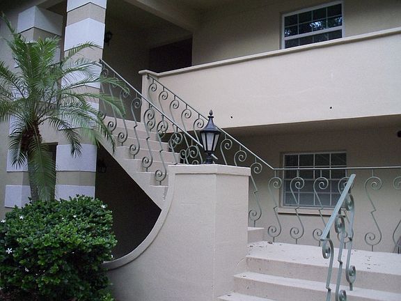 2nd image of 35 Country Club Dr #35