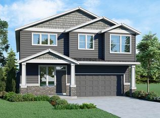 16007 SW Thrush Ln, Beaverton, OR 97007