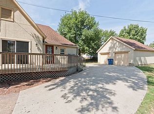 1904 Capitol Ave, Des Moines, IA 50316