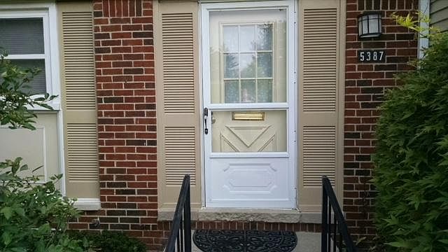 1st image of 5387 Breeze Hill Pl
