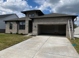 11802 Adair Pl, Indianapolis, IN 46229