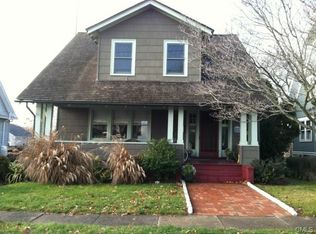 251 Housatonic Ave, Stratford, CT 06615