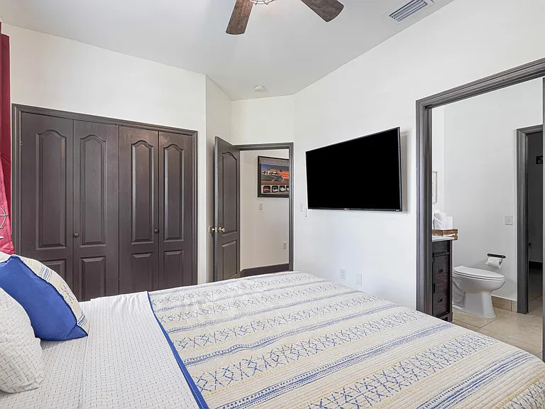 16082 SW 68th Ter — Photo 30