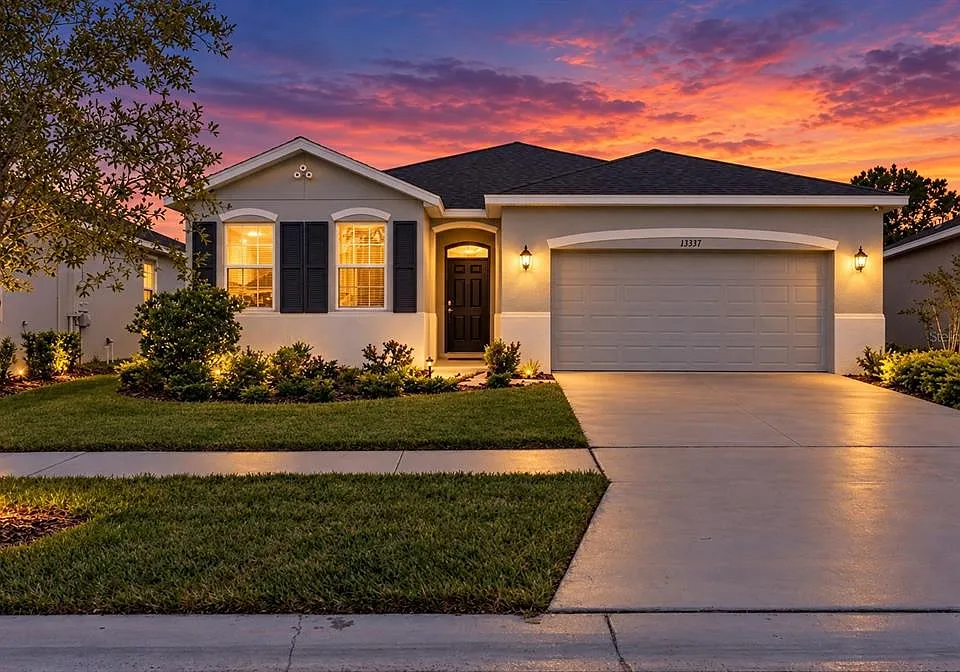 13337 Waterleaf Garden Cir