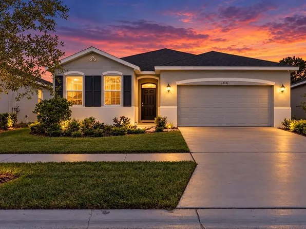 13337 Waterleaf Garden Cir, Riverview, FL 33579
