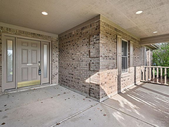3rd image of 6611 Rising Sun Ct