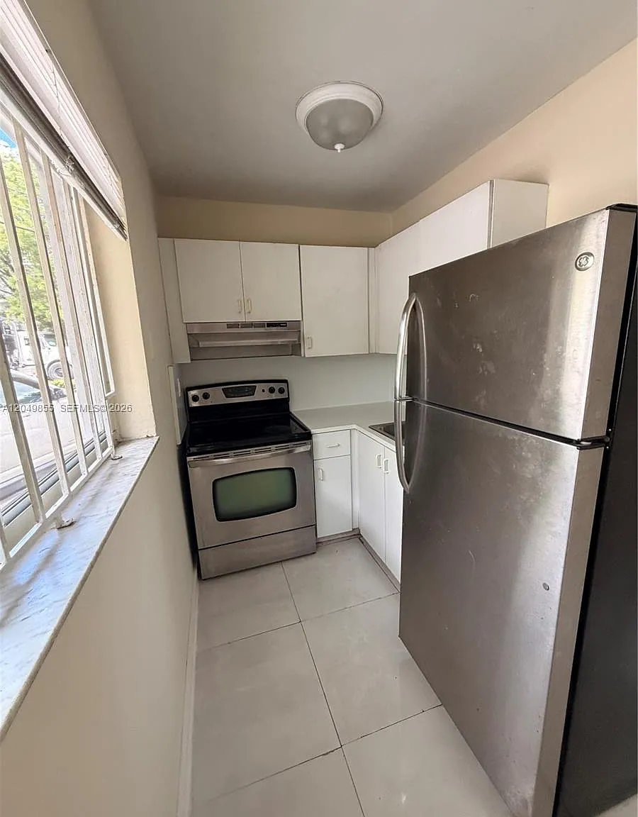 Coppingers Tropical Garde — Photo 3