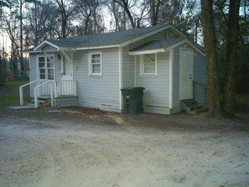 2nd image of 324 Fraser Dr #6MONTHS