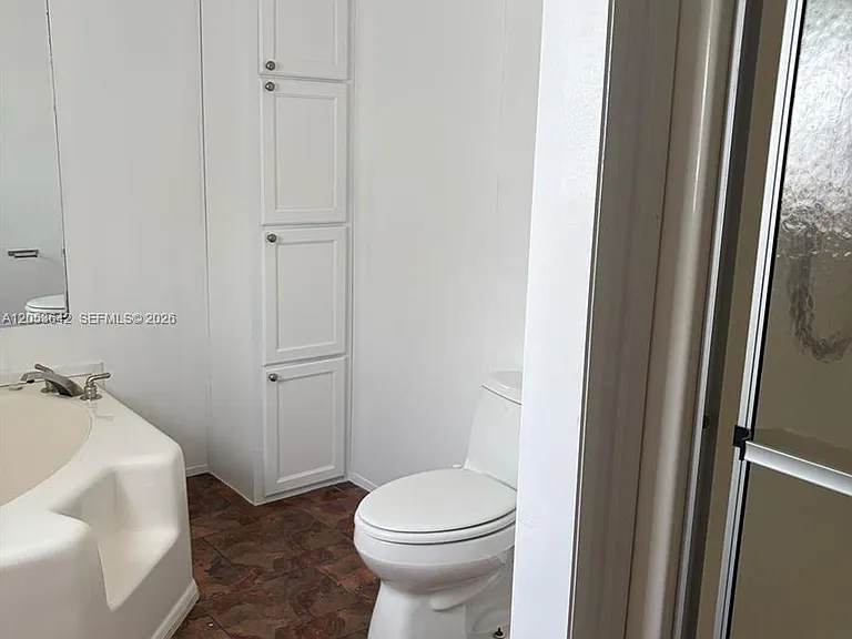 390 NW 134th Ave — Photo 7