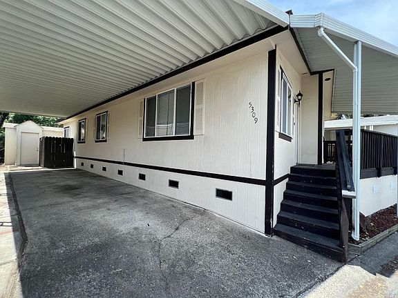 3rd image of 5309 Huckleberry Way