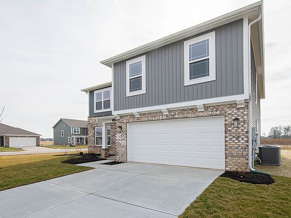2nd image of 1509 Fleming Dr