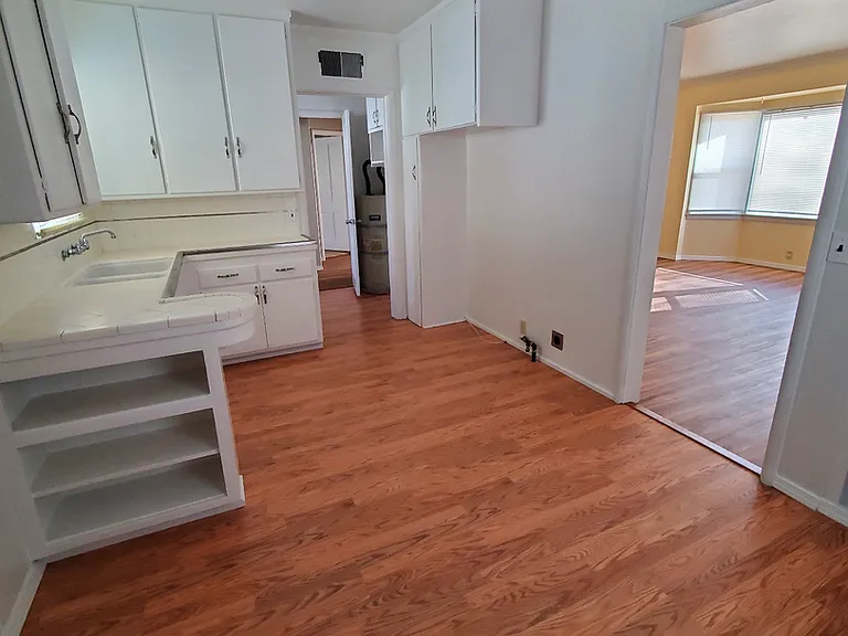 132 Moffett Dr — Photo 15