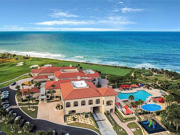 4th image of 16 ISLAND ESTATES PARKWAY