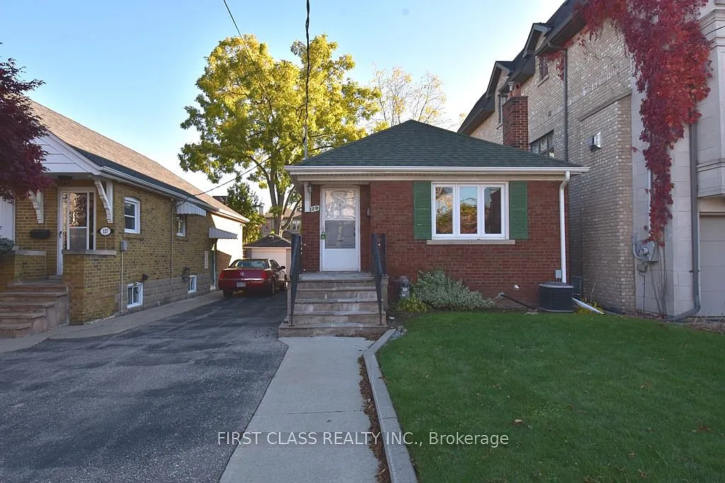 2 bed, $3,450 — Photo 1