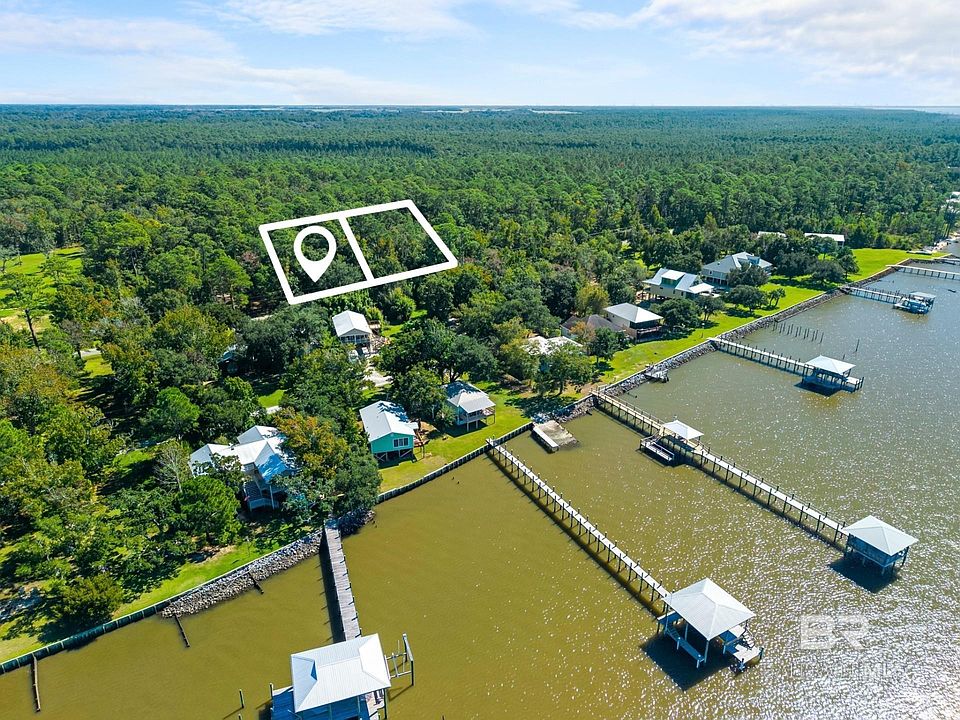 1st image of 0 Beach Rd #80-81