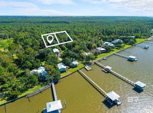 0 Beach Rd #80-81, Foley, AL 36535