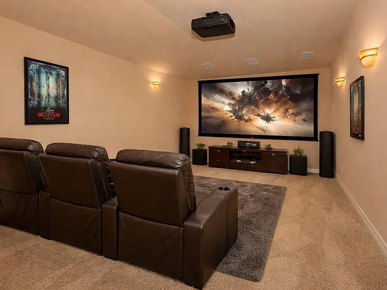 126 Hearthshire Cir — Photo 20