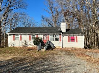 11308 Gordon Rd, Fredericksburg, VA 22407
