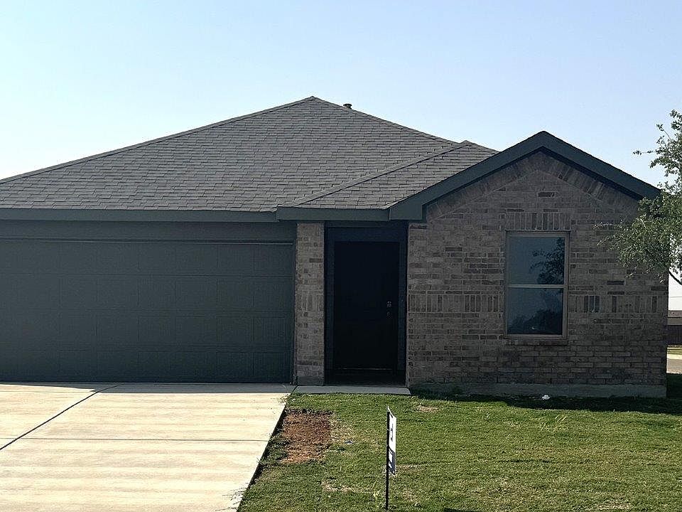 Elevation Image 0.