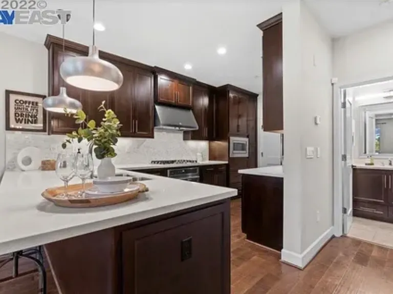 271 Fennel Way — Photo 48