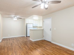 9413 Winter Gardens Blvd #71, Lakeside, CA 92040